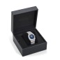 VERSACE WATCH ANTARES LADY VERSACE WATCH ANTARES LADY
