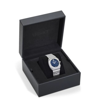 VERSACE WATCH ANTARES LADY