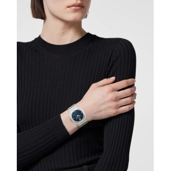 VERSACE WATCH ANTARES LADY