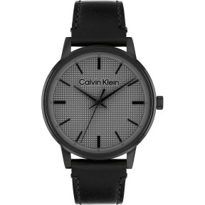 Reloj Calvin Klein 25200504