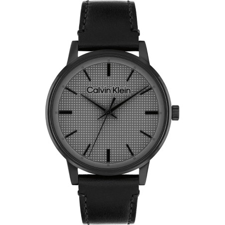 Reloj Calvin Klein 25200504