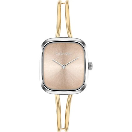 Reloj Calvin Klein 25100134