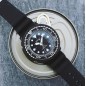 Prospex Diver's Solar Tuna