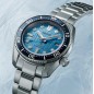 Prospex SaveTheOcean 1968 Reissue