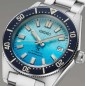 Prospex 1965 Heritage Diver EU excl