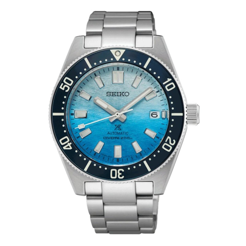 Prospex 1965 Heritage Diver EU excl
