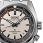 Prospex Speedtimer Temporizador crema