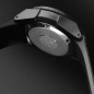 Prospex Diver's Black Series ‘Samurai’