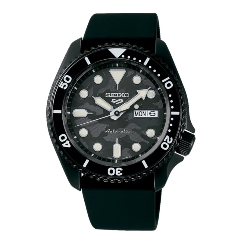 5 Sports Street Style Yuto Horigome EL