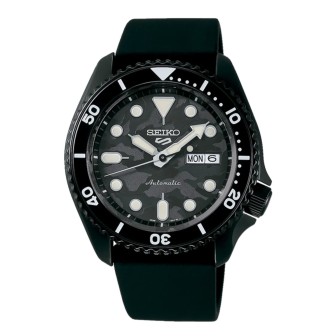 5 Sports Street Style Yuto Horigome EL.   SRPJ39K1