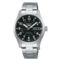 5 Sports Field Sports Style 36mm negro