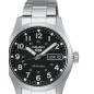 5 Sports Field Sports Style 36mm negro