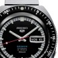 5 Sports Reedición el 1er Seiko 5 Sports