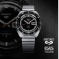 5 Sports Reedición el 1er Seiko 5 Sports