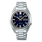 5 Sports SNXS Style esfera azul 5 Sports SNXS Style esfera azul