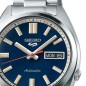 5 Sports SNXS Style esfera azul 5 Sports SNXS Style esfera azul