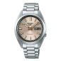 5 Sports SNXS Style esfera beige 5 Sports SNXS Style esfera beige