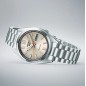 5 Sports SNXS Style beige dial