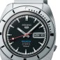 5 Sports SKX Series esf negra Ed Lim 5 Sports SKX Series esf negra Ed Lim