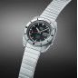 5 Sports SKX Series black dial Ed Lim