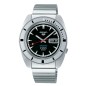 5 Sports SKX Series black dial Ed Lim