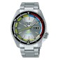 5 Sports SKX Retro Limited Edition HUF 5 Sports SKX Retro Limited Edition HUF