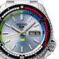5 Sports SKX Retro Limited Edition HUF 5 Sports SKX Retro Limited Edition HUF