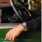5 Sports SKX Retro Limited Edition HUF 5 Sports SKX Retro Limited Edition HUF