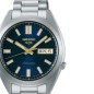 5 Sports SNXS 37.4 mm Blue Spherical