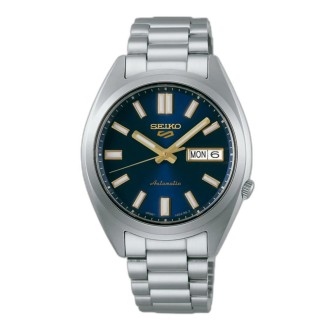 5 Sports SNXS 37.4 mm Blue Spherical.  SRPL55K1