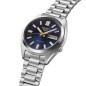 5 Sports SNXS 37.4 mm Blue Spherical