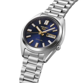 5 Sports SNXS 37.4 mm Blue Spherical.  SRPL55K1