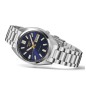 5 Sports SNXS 37.4 mm Blue Spherical