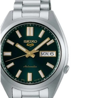 5 Sports SNXS 37.4 mm Green Lens.  SRPL57K1
