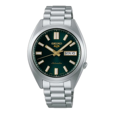 5 Sports SNXS 37,4mm Esf Verd.  SRPL57K1