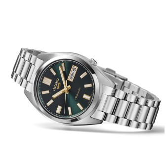 5 Sports SNXS 37,4mm Esf Verd.  SRPL57K1