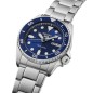 5 Sports SKX Sports Style 38mm azul 5 Sports SKX Sports Style 38mm azul