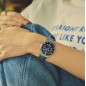 5 Sports SKX Sports Style 38mm azul 5 Sports SKX Sports Style 38mm azul