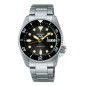 5 Sports SKX Sports Style 38mm black 5 Sports SKX Sports Style 38mm black