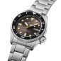 5 Sports SKX Sports Style 38mm black 5 Sports SKX Sports Style 38mm black