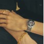 5 Sports SKX Sports Style 38mm black 5 Sports SKX Sports Style 38mm black