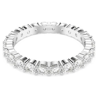 Anillo Matrix .  5705602