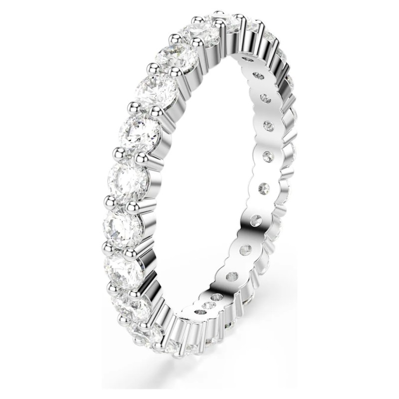 Matrix Vittore Ring Matrix Vittore Ring