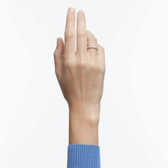 Matrix Vittore Ring.   5705602