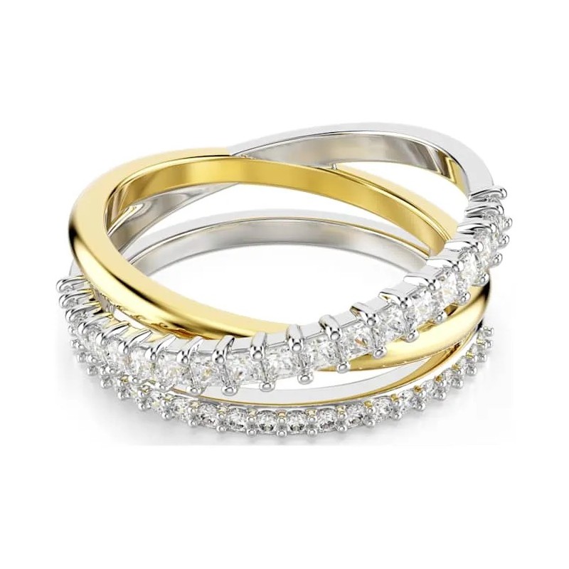 Hyperbola Ring