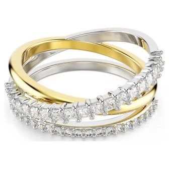 Anillo Hyperbola. 5714164