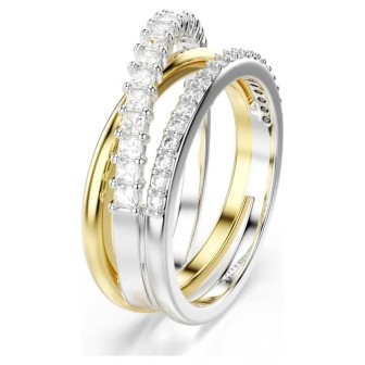 Hyperbola Ring.5714164