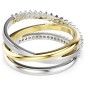Anillo Hyperbola Anillo Hyperbola