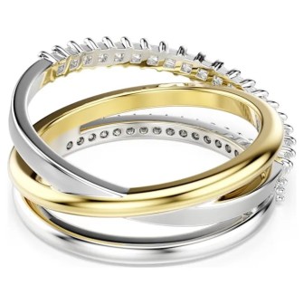 Hyperbola Ring.5714164