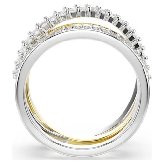 Hyperbola Ring.5714164